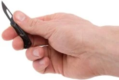 SOG Centi I Couteau De Poche Porte-clés CE1002-CP -SOG Magasin SOG CE1002 CP 08 sog centi i sog ce1002 cp 08