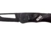SOG Centi II Couteau De Poche Porte-clés CE1012-CP