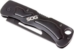 SOG Centi II Couteau De Poche Porte-clés CE1012-CP -SOG Magasin SOG CE1012 CP 04 sog centi ii sog ce1012 cp 04