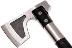 SOG Camp Axe CH1001-CP Hache De Camping -SOG Magasin SOG CH1001 CP 03 sog sog ch1001 cp 03