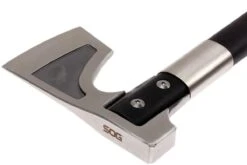 SOG Camp Axe CH1001-CP Hache De Camping -SOG Magasin SOG CH1001 CP 04 sog sog ch1001 cp 04