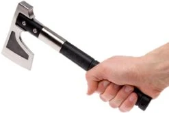 SOG Camp Axe CH1001-CP Hache De Camping -SOG Magasin SOG CH1001 CP 07 sog sog ch1001 cp 07