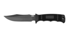 SOG Seal Pup Elite E37SN-CP Couteau Fixe