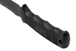 SOG Seal Pup Elite E37SN-CP Couteau Fixe -SOG Magasin SOG E37SN CP 04 sog