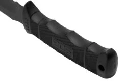 SOG- Seal Pup Elite E37T-K Couteau Fixe -SOG Magasin SOG E37T K 04 sog