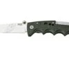 SOG Kilowatt, EL01-CP Couteau De Poche