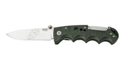 SOG Kilowatt, EL01-CP Couteau De Poche