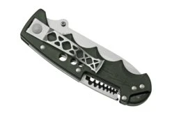 SOG Kilowatt, EL01-CP Couteau De Poche -SOG Magasin SOG EL01 CP 04 sog