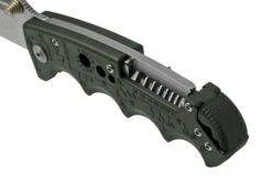 SOG Kilowatt, EL01-CP Couteau De Poche -SOG Magasin SOG EL01 CP 05 sog