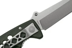 SOG Kilowatt, EL01-CP Couteau De Poche -SOG Magasin SOG EL01 CP 06 sog
