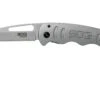 SOG Escape FL 14-52-01-57 Couteau De Poche