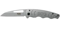 SOG Escape FL 14-52-01-57 Couteau De Poche