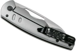 SOG Escape FL 14-52-01-57 Couteau De Poche -SOG Magasin SOG ESC FL 04 sog