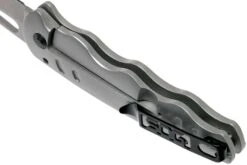 SOG Escape FL 14-52-01-57 Couteau De Poche -SOG Magasin SOG ESC FL 05 sog