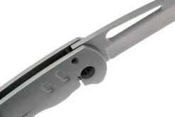 SOG Escape FL 14-52-01-57 Couteau De Poche -SOG Magasin SOG ESC FL 06 sog