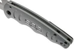 SOG Escape FL 14-52-01-57 Couteau De Poche -SOG Magasin SOG ESC FL 07 sog