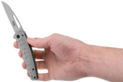 SOG Escape FL 14-52-01-57 Couteau De Poche -SOG Magasin SOG ESC FL 08 sog