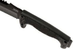 SOG Jungle Primitive F03TN-CP Couteau Fixe 12 SOG Jungle Primitive F03TN-CP Couteau Fixe -SOG Magasin SOG F03TN CP 05 sog sog f03tn cp 05