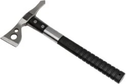 SOG Fasthawk Polished F06PN-CP 11 SOG Fasthawk Polished F06PN-CP -SOG Magasin SOG F06PN CP 01 sog sog f06pn cp 01