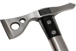 SOG Fasthawk Polished F06PN-CP 12 SOG Fasthawk Polished F06PN-CP -SOG Magasin SOG F06PN CP 02 sog sog f06pn cp 02