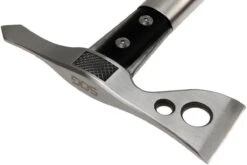 SOG Fasthawk Polished F06PN-CP 13 SOG Fasthawk Polished F06PN-CP -SOG Magasin SOG F06PN CP 03 sog sog f06pn cp 03