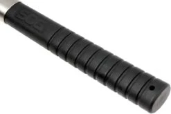 SOG Fasthawk Polished F06PN-CP 14 SOG Fasthawk Polished F06PN-CP -SOG Magasin SOG F06PN CP 04 sog sog f06pn cp 04