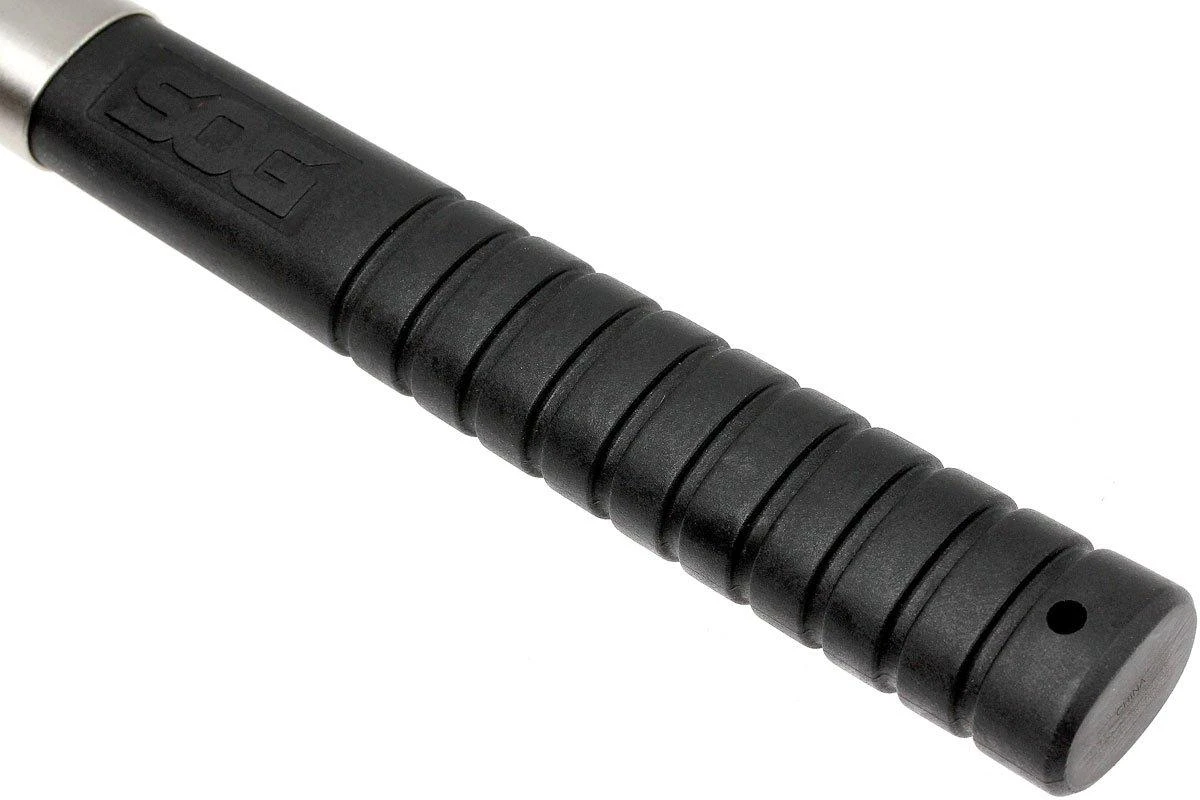 SOG Fasthawk Polished F06PN-CP 6 SOG Fasthawk Polished F06PN-CP – Image 6