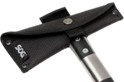 SOG Fasthawk Polished F06PN-CP 16 SOG Fasthawk Polished F06PN-CP -SOG Magasin SOG F06PN CP 06 sog sog f06pn cp 06