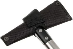 SOG Fasthawk Polished F06PN-CP 17 SOG Fasthawk Polished F06PN-CP -SOG Magasin SOG F06PN CP 07 sog sog f06pn cp 07