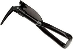 SOG Entrenching Tool - F08-N Pelle Pliable 8 SOG Entrenching Tool - F08-N Pelle Pliable -SOG Magasin SOG F08 N 03 sog sog f08 n 03