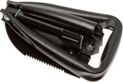 SOG Entrenching Tool - F08-N Pelle Pliable 9 SOG Entrenching Tool - F08-N Pelle Pliable -SOG Magasin SOG F08 N 04 sog sog f08 n 04