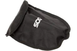 SOG Entrenching Tool - F08-N Pelle Pliable 11 SOG Entrenching Tool - F08-N Pelle Pliable -SOG Magasin SOG F08 N 06 sog sog f08 n 06