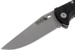SOG Salute Mini Satin FF1001-CP -SOG Magasin SOG FF1001 CP 03 sog salute mini sog ff1001 cp 03