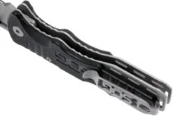 SOG Salute Mini Satin FF1001-CP -SOG Magasin SOG FF1001 CP 05 sog salute mini sog ff1001 cp 05