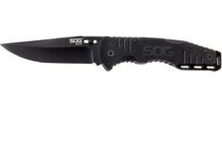 SOG FF11-CP Couteau De Poche