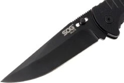 SOG FF11-CP Couteau De Poche -SOG Magasin SOG FF11 CP 03 sog sog ff11 cp 03