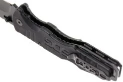 SOG FF11-CP Couteau De Poche -SOG Magasin SOG FF11 CP 05 sog sog ff11 cp 05