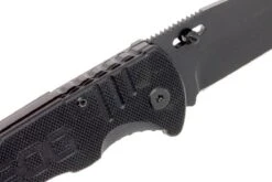 SOG FF11-CP Couteau De Poche -SOG Magasin SOG FF11 CP 06 sog sog ff11 cp 06