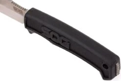 SOG Field Knife FK1001-CP Couteau Fixe 12 SOG Field Knife FK1001-CP Couteau Fixe -SOG Magasin SOG FK1001 CP 05 sog sog fk1001 cp 05