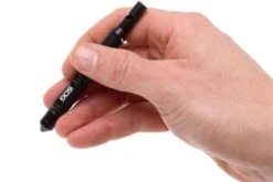 SOG Flint FT1001-CP Firesteel -SOG Magasin SOG FT1001 CP 03 sog sog ft1001 cp 03