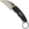 SOG Gambit GB1001-CP Karambit Couteau