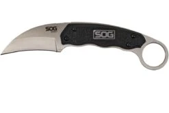 SOG Gambit GB1001-CP Karambit Couteau -SOG Magasin SOG GB1001 CP 01 sog sog gb1001 cp 01