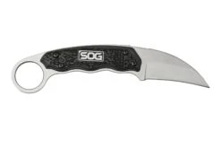 SOG Gambit GB1001-CP Karambit Couteau -SOG Magasin SOG GB1001 CP 02 sog