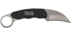 SOG Gambit GB1001-CP Karambit Couteau -SOG Magasin SOG GB1001 CP 02 sog sog gb1001 cp 02