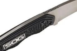 SOG Gambit GB1001-CP Karambit Couteau -SOG Magasin SOG GB1001 CP 04 sog sog gb1001 cp 04