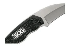 SOG Gambit GB1001-CP Karambit Couteau -SOG Magasin SOG GB1001 CP 05 sog