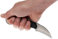 SOG Gambit GB1001-CP Karambit Couteau -SOG Magasin SOG GB1001 CP 08 sog sog gb1001 cp 08