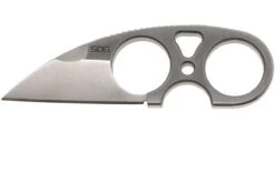 SOG Snarl JB01K-CP Couteau De Cou -SOG Magasin SOG JB01K CP 01 sog sog jb01k cp 01