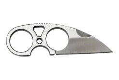 SOG Snarl JB01K-CP Couteau De Cou -SOG Magasin SOG JB01K CP 02 sog