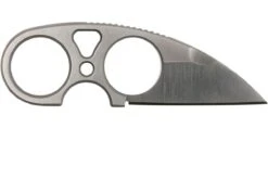 SOG Snarl JB01K-CP Couteau De Cou -SOG Magasin SOG JB01K CP 02 sog sog jb01k cp 02